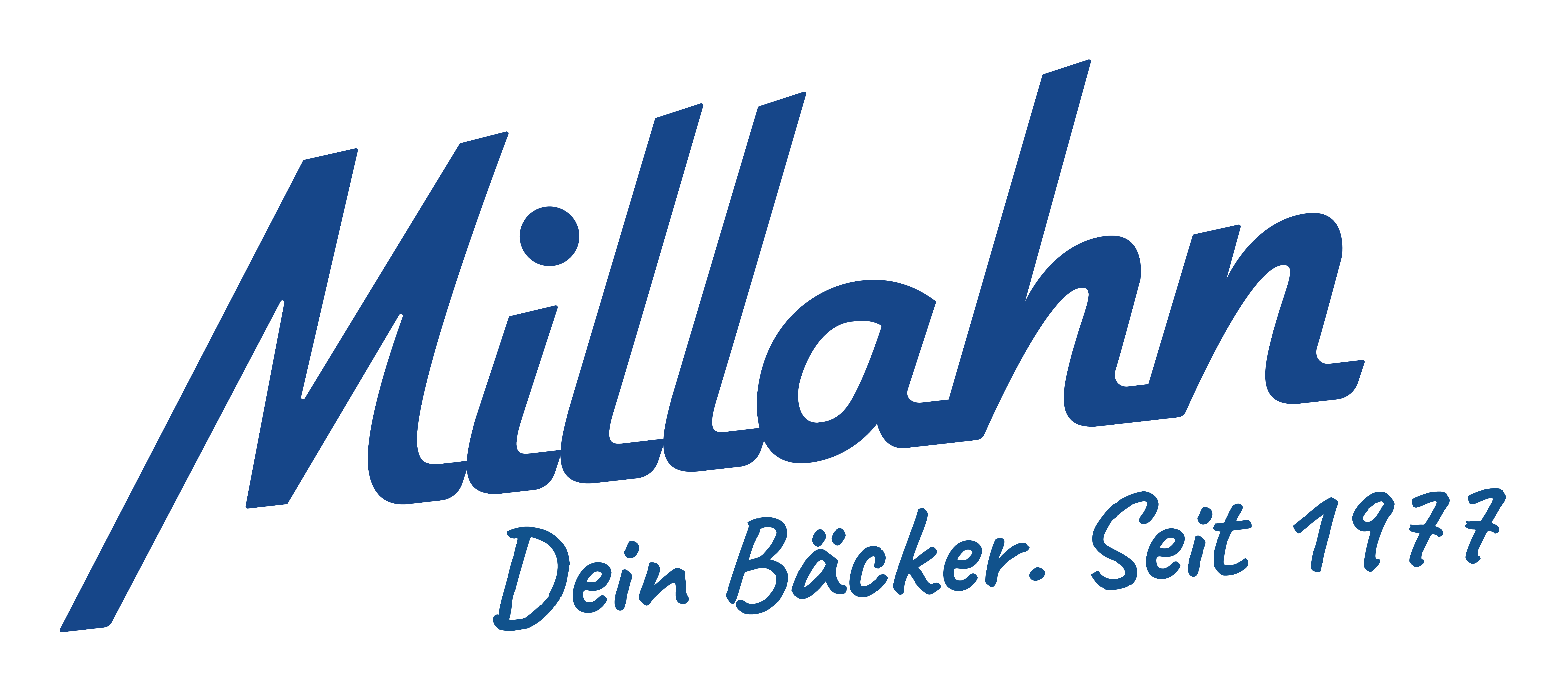 Millahn_Logo_RGB_Claim_DeinBaecker