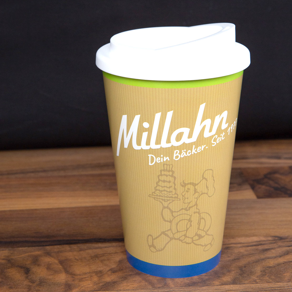 Millahn-Firmenkunden-Getränke